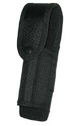 Holsters & Carrying Accessories Holster, Stinger LED (Nylon)