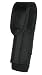 Holsters & Carrying Accessories Holster, Stinger LED (Nylon)