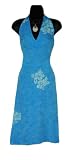 WOMENS SUN DRESS / SUNDRESS 