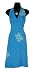 WOMENS SUN DRESS / SUNDRESS 