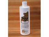 John Boos & Co. MYS-3 Mystery Oil 15-oz.
