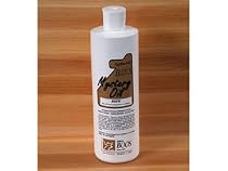 John Boos & Co. MYS-3 Mystery Oil 15-oz.