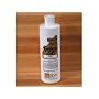John Boos & Co. MYS-3 Mystery Oil 15-oz.