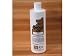 John Boos & Co. MYS-3 Mystery Oil 15-oz.