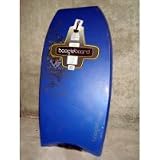 Morey Boogieboard 41.5 Blue