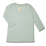 COBANO(Rom) LIGHT 7SLEEVES TEE wvRbg VTEE / ACXO[