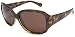D&G Dolce & Gabbana Women's DD8065 Resin Sunglasses
