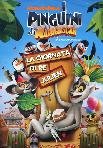 I Pinguini Di Madagascar - La Giornata Di Re Julien