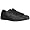 Black nubuck