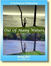 Out of Many Waters