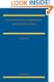 International Handbook of Higher Education: Part One: Global Themes and Contemporary Challenges, Part Two: Regions and Countries (Springer International Handbooks of Education) (Pt. 1)