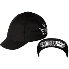 PACE(ペース) COTTON CAP LIVE 2 RIDE II 15-4301