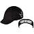 PACE(ペース) COTTON CAP LIVE 2 RIDE II 15-4301