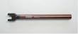 TURNBUCKLE WRENCH 4MM