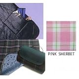 Large Mega Mat - Pink Sherbet ( Pink Sherbet ) ( 68 &acute; H x 82 &acute; W x 0D ) - B001EUJZRY