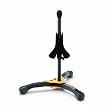 Hercules DS510B Trumpet  Stand