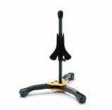 Hercules DS510B Trumpet  Stand