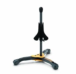 Hercules DS510B Trumpet  Stand