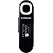 Samsung U5 MP3 Player 2 GB MP3 Player (Black)