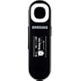 Samsung U5 MP3 Player 2 GB MP3 Player (Black)