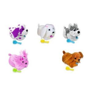 Zhu Zhu Puppies Loolah Murphy Sabrina Dakota Howser 31Jh9cReDiL Zhu Zhu Puppies Loolah Murphy Sabrina Dakota Howser