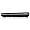 Compaq Presario CQ60-210US 15.6-Inch Laptop (2.0 GHz AMD Athlon X2 QL-62 Dual-Core Processor, 2 GB RAM, 250 GB Hard Drive, DVD Drive, Vista Premium)