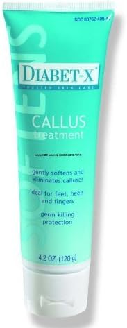 Diabet-X Body Wash by FNC Medical