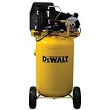 DEWALT DXCMLA1983054