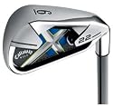 Callaway X-22 Individual Iron (Approach Wedge)