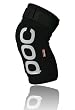 POC Body Armour Joint VPD Knee