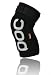 POC Body Armour Joint VPD Knee