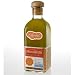 Aguibal 'Manzanilla' Olive Oil/Aceite