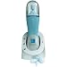 Rechargeable Heel Smoother Optimum
