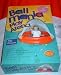Ball Mania Play Arena