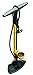 Topeak JoeBlow Sport Floor Bike Pump