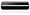 Philips DTR220 - Ultra Compact Digital Freeview Set Top Box