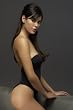 Sangria Bodysuit