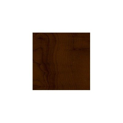 Park Avenue 12mm Mocha Maple Laminate