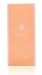 Focal Point ICEWEAR for iPod nano 4G TUN-IP-000071