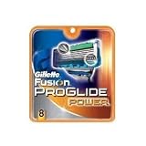 Fusion Power Proglide 16 Pack