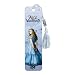 Search: (2x6) Alice in Wonderland Movie Alice Beaded Bookmark Search: (2x6) Alice in Wonderland Movie Alice Beaded Bookmark