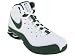 Nike Men's NIKE SHOX SLAM TB BASEKTBALL SHOES