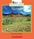 Nevada (Rookie Read-About Geography)