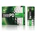Power Distance
Nike Power Distance Soft Golf Ball : 12-Ball Pack
