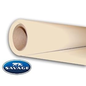 107 Egg Nog Seamless Background Paper By Savage