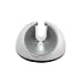 OXO Good Grips Cord Catch, Satin Chrome