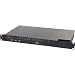 Apc Kvm 2g, Enterprise Digital/ip, 2 Remote Users, 1 Local U