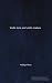 Violin tone and violin makers