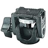 Cheap Bogen Manfrotto 234 Monopod Tilt Head (Replaces 3232)