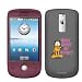 Search : Coveroo Garfield - Needs Replacement Cover for HTC MyTouch